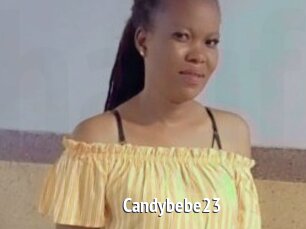 Candybebe23