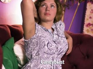 Candyblast