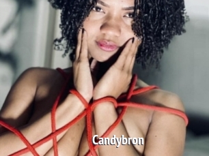 Candybron