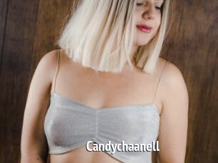 Candychaanell