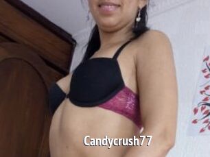 Candycrush77