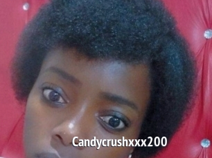 Candycrushxxx200