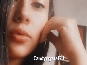 Candycrystal21