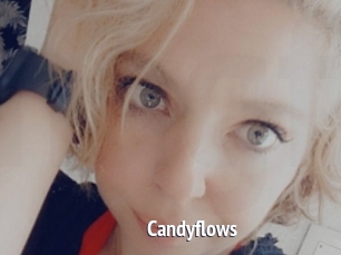 Candyflows
