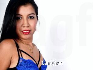 Candyhart