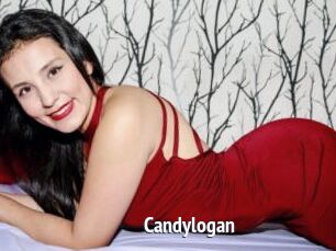 Candylogan