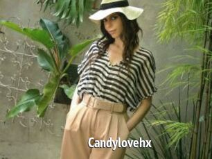 Candylovehx