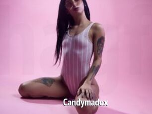 Candymadox