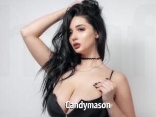 Candymason