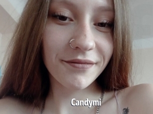 Candymi