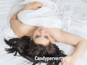 Candypervertt