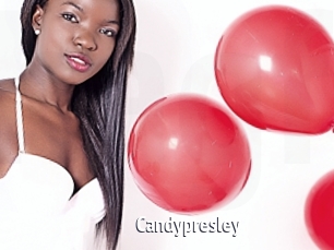 Candypresley