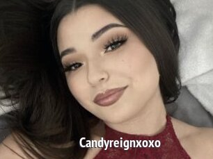 Candyreignxoxo