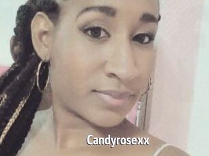 Candyrosexx