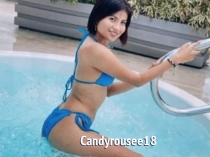 Candyrousee18