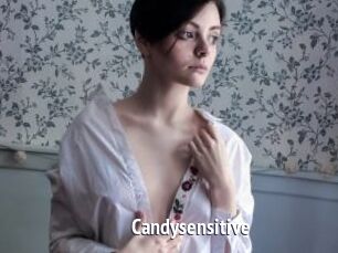 Candysensitive