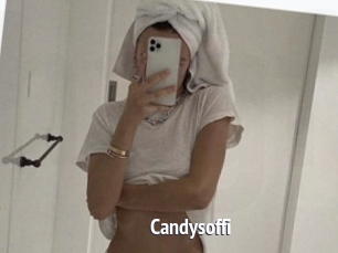 Candysoffi