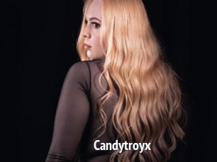 Candytroyx