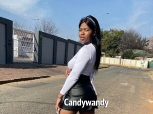 Candywandy