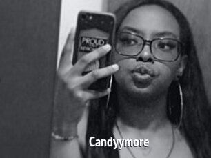 Candyymore