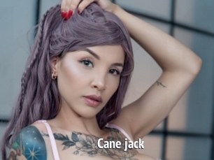 Cane_jack