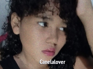 Canelalover