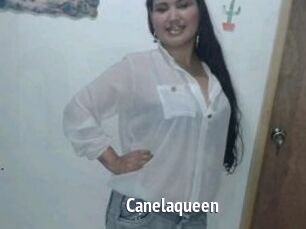 Canelaqueen