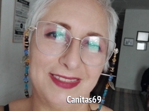 Canitas69