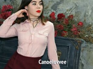 Canoelovvee