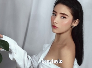 Canytaylo