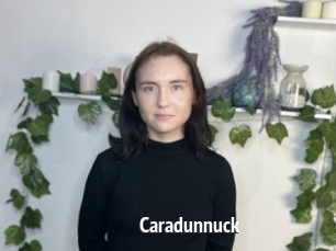 Caradunnuck