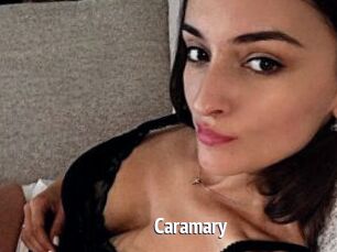 Caramary