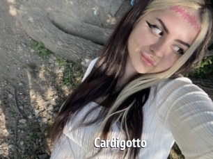 Cardigotto