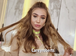 Careyroberts
