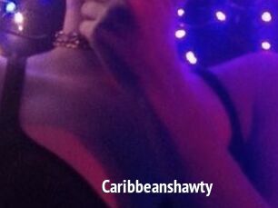 Caribbeanshawty