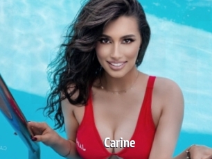 Carine