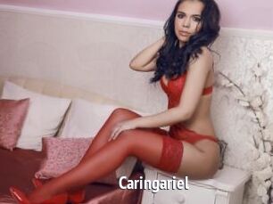 Caringariel