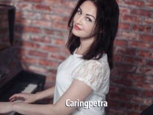 Caringpetra