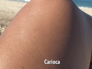 Carioca