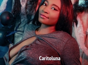 Caritoluna