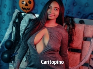 Caritopino