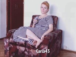 Carla43