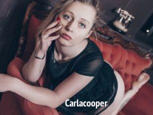 Carlacooper