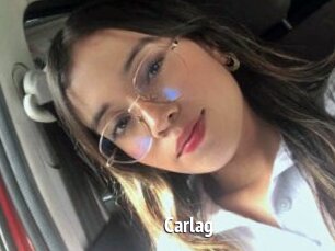 Carlag