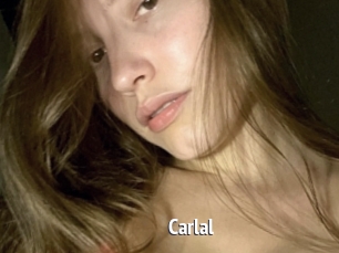 Carlal
