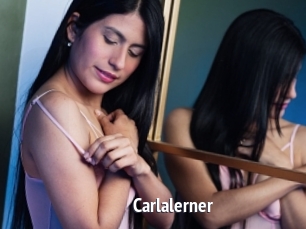 Carlalerner