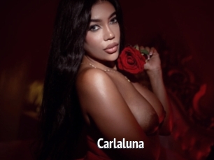 Carlaluna