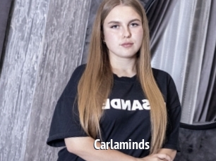 Carlaminds