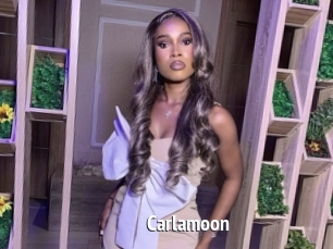 Carlamoon