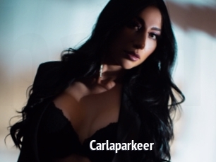 Carlaparkeer